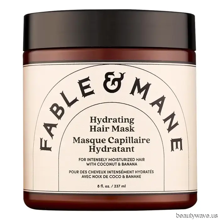 I dedicated two weeks to developing a Fall Beauty Curriculum—9 expert-backed steps to rejuvenate your skin, hair, and nails.