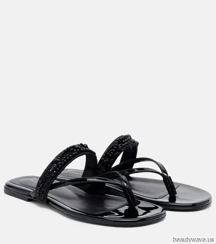 Mein Ziel in diesem Frühling ist es, elegant und teuer auszusehen&mdash;diese minimalistischen Luxus-Käufe sind überall auf meinem Stil-Stimmungsboard.