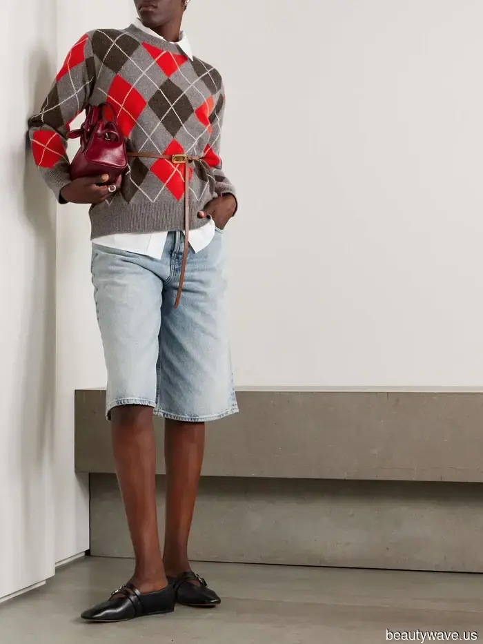 I Analyzed Fashionable Londoners to Determine Which Trends Will Prevail This Winter—These 7 Caught My Attention.