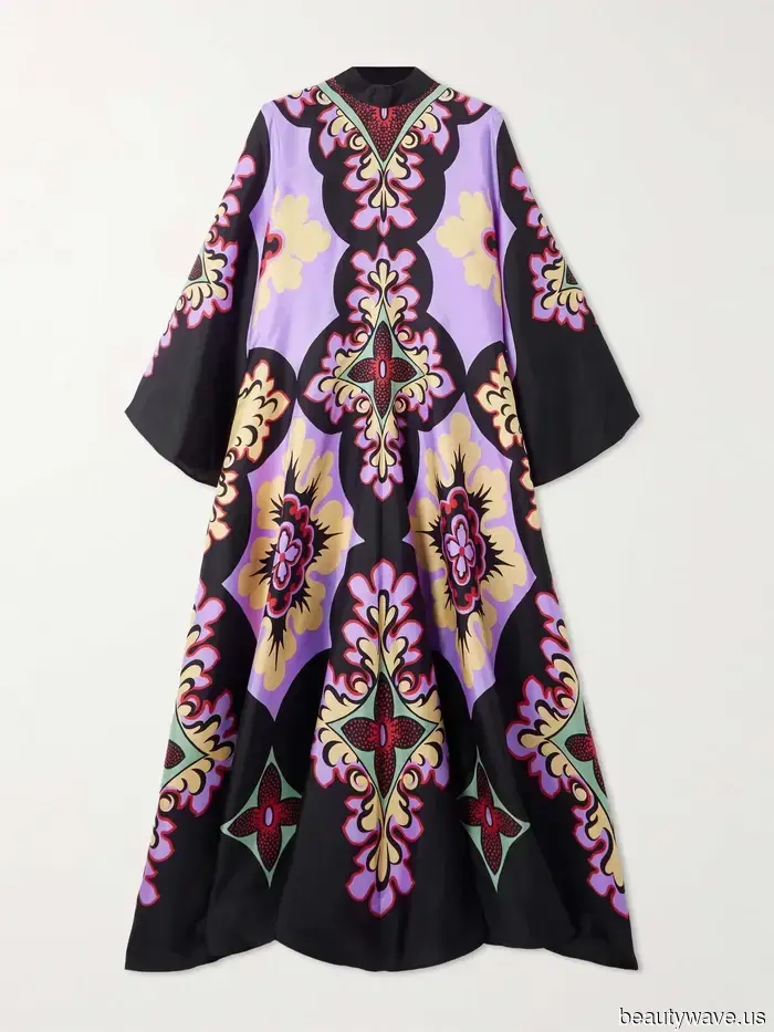 Il Rapporto sui Vestiti: Le Tendenze, i Marchi e i Trucchi di Stile da Conoscere Questa Estate