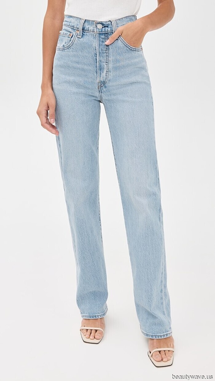 I Spot That Surprise Sale, Shopbop—These Stylish Spring and Summer Essentials Are Reduced for a Limited Time (Go!)