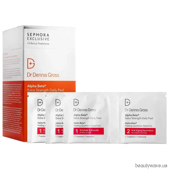 Моя эпоха домоседа начинается сейчас&mdash;это 10 уютных брендов в моей корзине