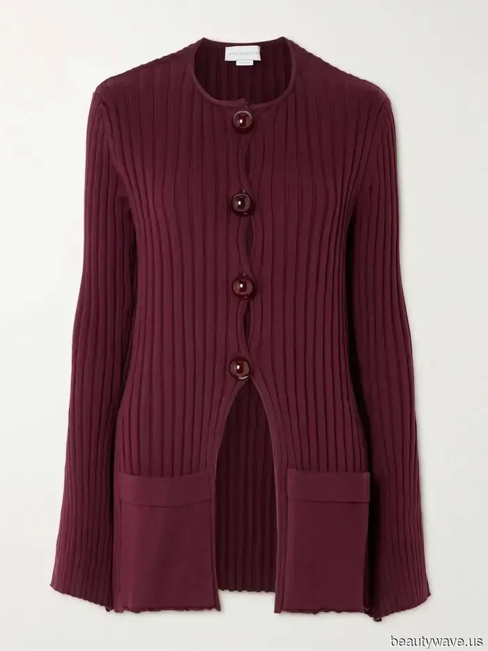 From New Status Indicators to "Styling Privilege," This Is the Definition of Luxury for Autumn 2025.