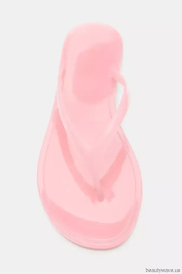 You might have a different opinion, but we believe these 7 color trends are "outdated" for Spring 2026.