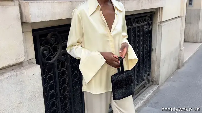 I'm a Shopping Expert—8 Trends I'm Embracing for Fall 2026 and 8 I'm Avoiding