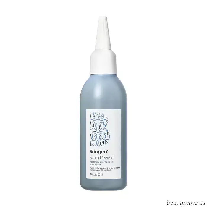 Das ist die letzte Chance, diese kultigen Beauty-Produkte für den Amazon Prime Day zu kaufen.