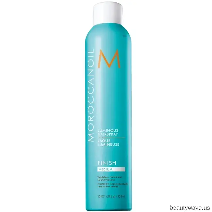 Experts Weigh In: Here Are the 6 Most Fashionable Hairstyles for Oval Faces