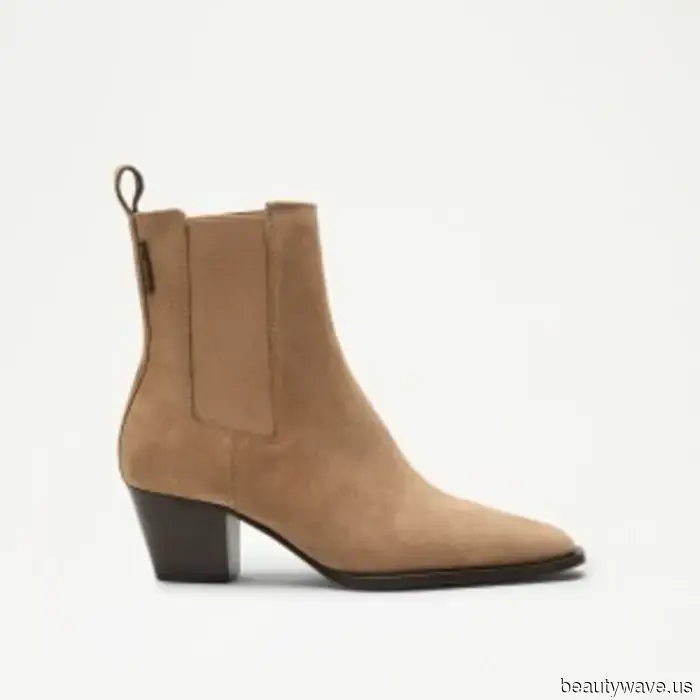 Timeless Trends: The Story of 6 Iconic Winter Fashion Pieces Editors Continuously Revisit