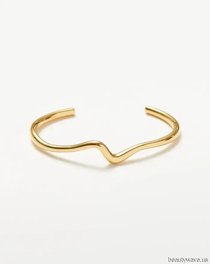 From VB to Olivia Dean, these were the top-dressed celebrities of 2025.