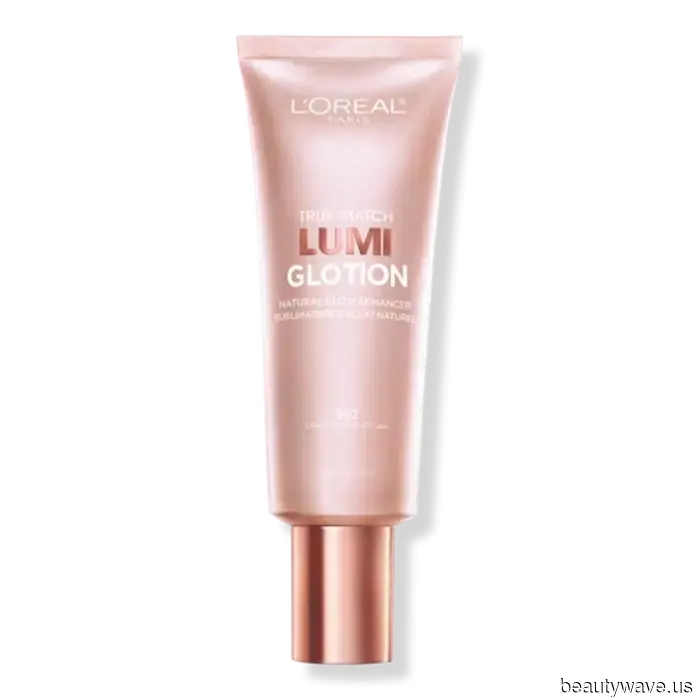 We have high expectations when it comes to mascara, so we tried out the one that asserts it can compete with an at-home lash lift.