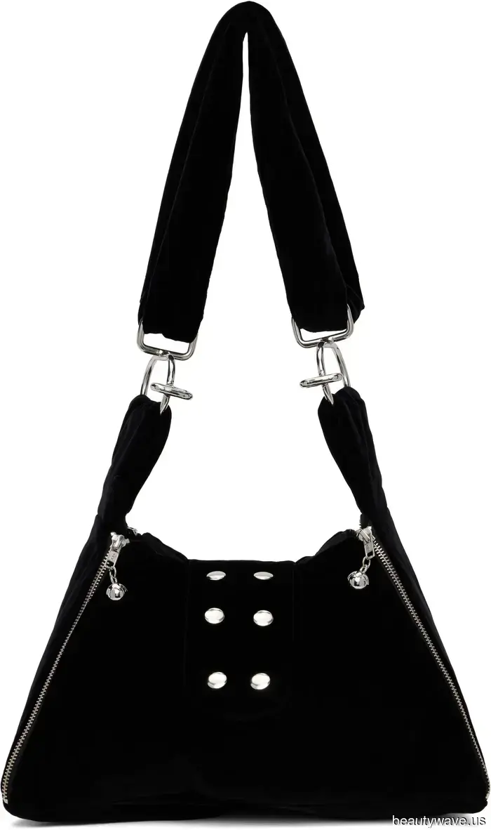 I visited Copenhagen—Here are 8 ways women are styling their sweaters more fashionably than in New York.