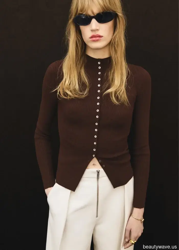 I’m a Senior Shopping Editor—Here’s My Complete List of Recommended Purchases from the Mango Sale.