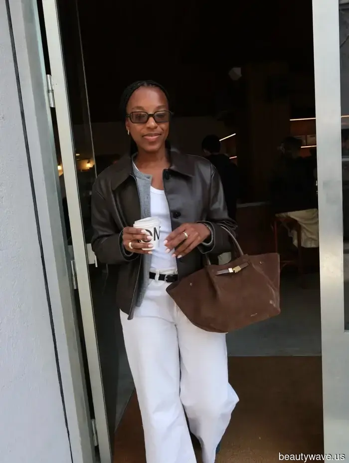 Мне нравится минималистичный стиль 90-х&mdash;это аксессуары, на которые я обращаю внимание летом 2026 года.