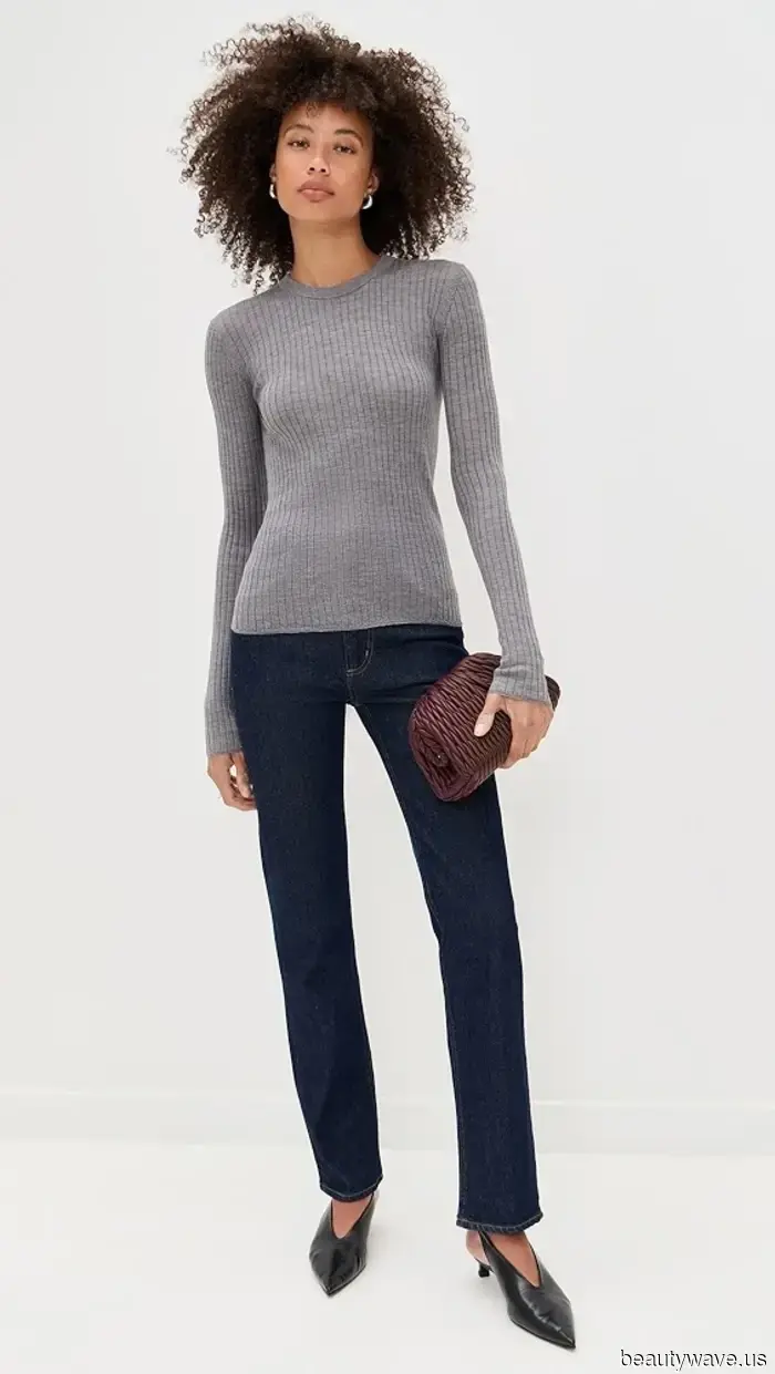 I reside in NYC—Here are 8 unconventional fall pieces that consistently earn me compliments.