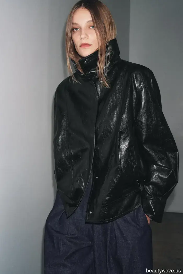 As a Shopping Editor in NYC, I can't help but think about these 31 luxurious-looking fall items from Nordstrom…