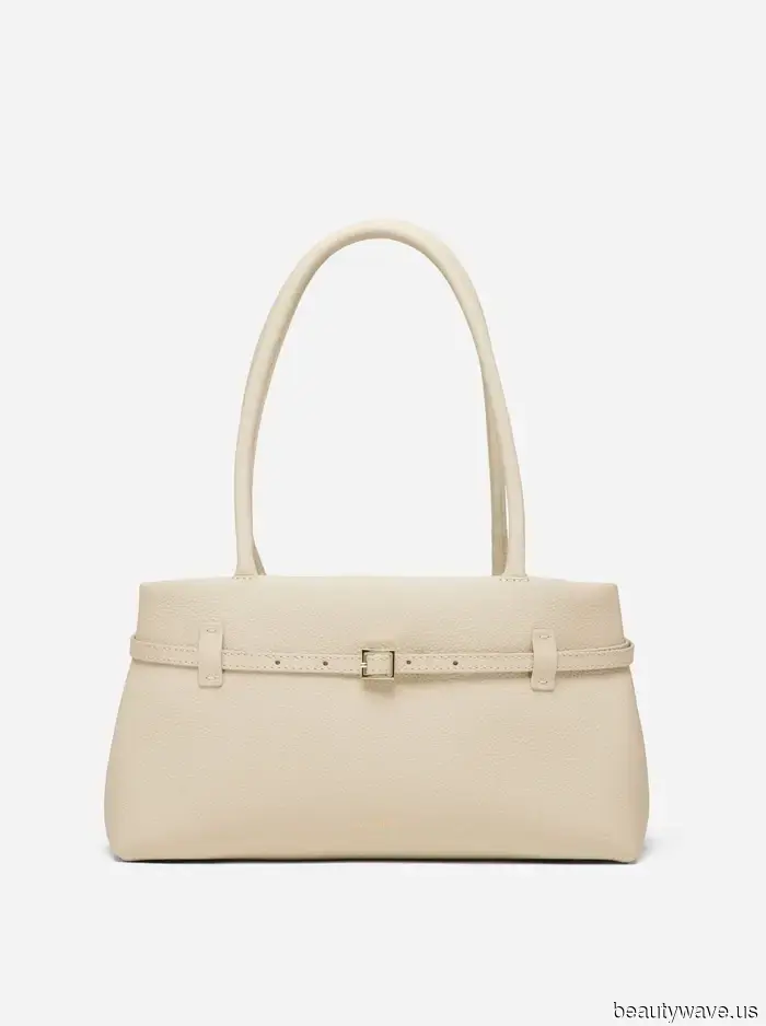 7 combinaciones de colores de invierno que son increíblemente elegantes y lucen muy sofisticadas