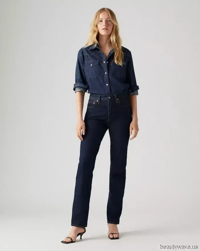 Achieving a Parisian look in Paris is only possible if you have these 12 essential fall wardrobe items.