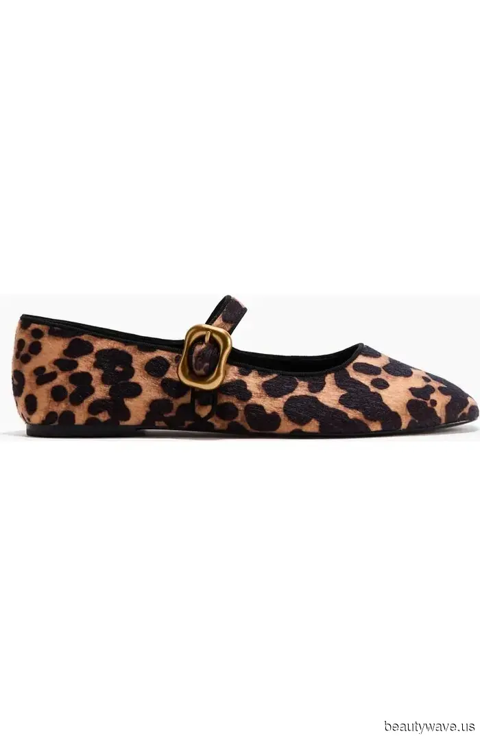 Queste sono le tendenze delle scarpe Nordstrom che le donne eleganti indossano per sembrare ricche