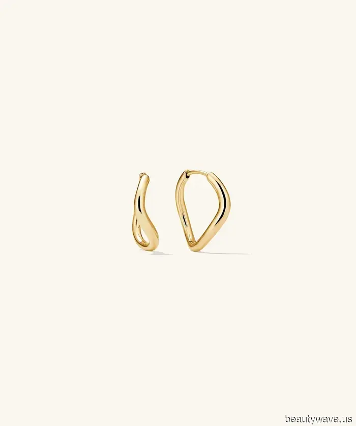 I'm off to the South of France—15 Outfits I'll Be Recreating to Blend in with the Locals.