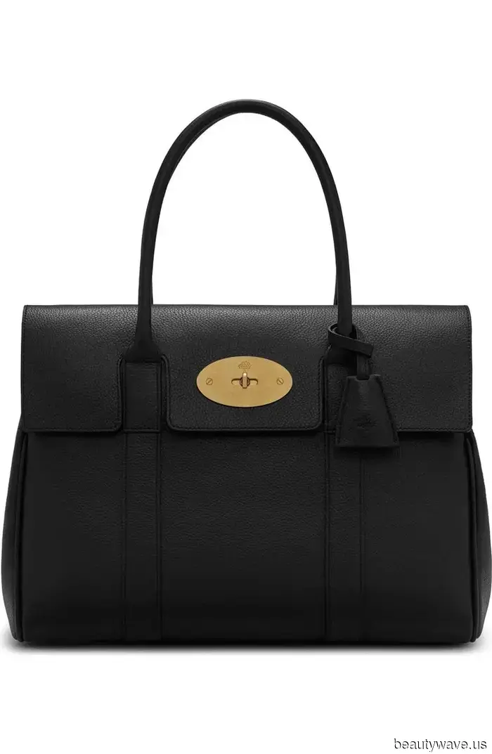 "Frugal Chic" is Gaining Popularity on TikTok—Here’s What It Entails