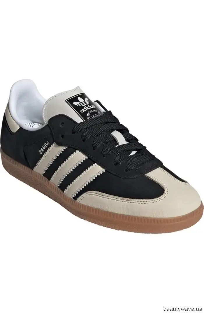 Wenn Sie 2026 besser gekleidet sein möchten, probieren Sie diese schicken Nordstrom-Accessoires aus.