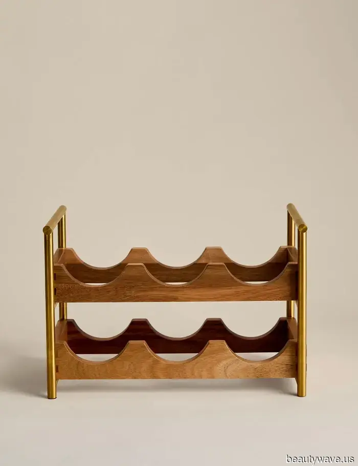 I'm an Interiors Expert—9 Trends That Are Currently Shaping Home Décor This Winter