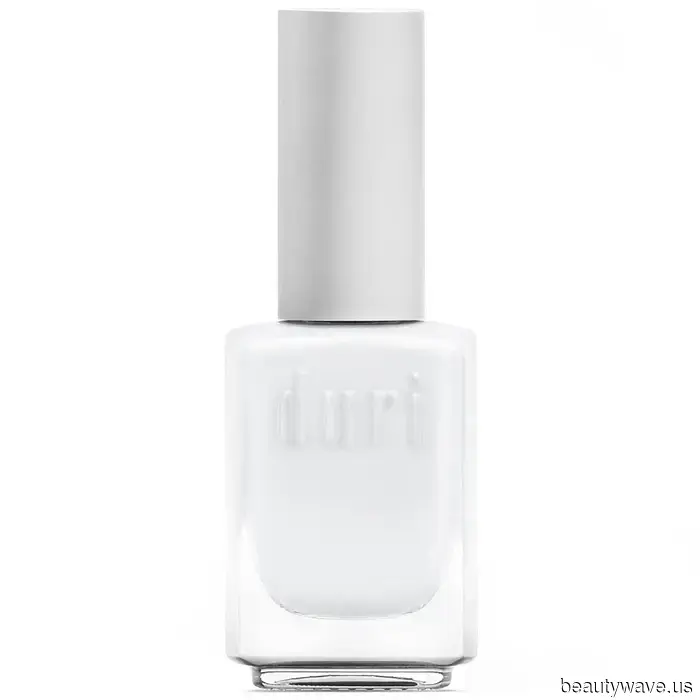 8 French Tip Nail Designs That Are Perfect for Autumn, Look Luxurious, and Are Simple to Reproduce