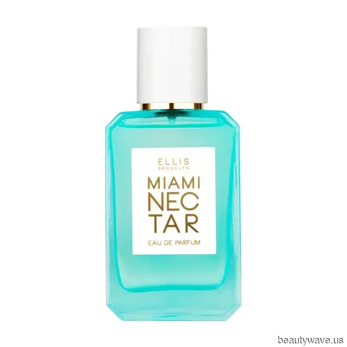 If you're captivated by Marie Antoinette, Ribbon, and Coquette Blush, then this fragrance is just for you.