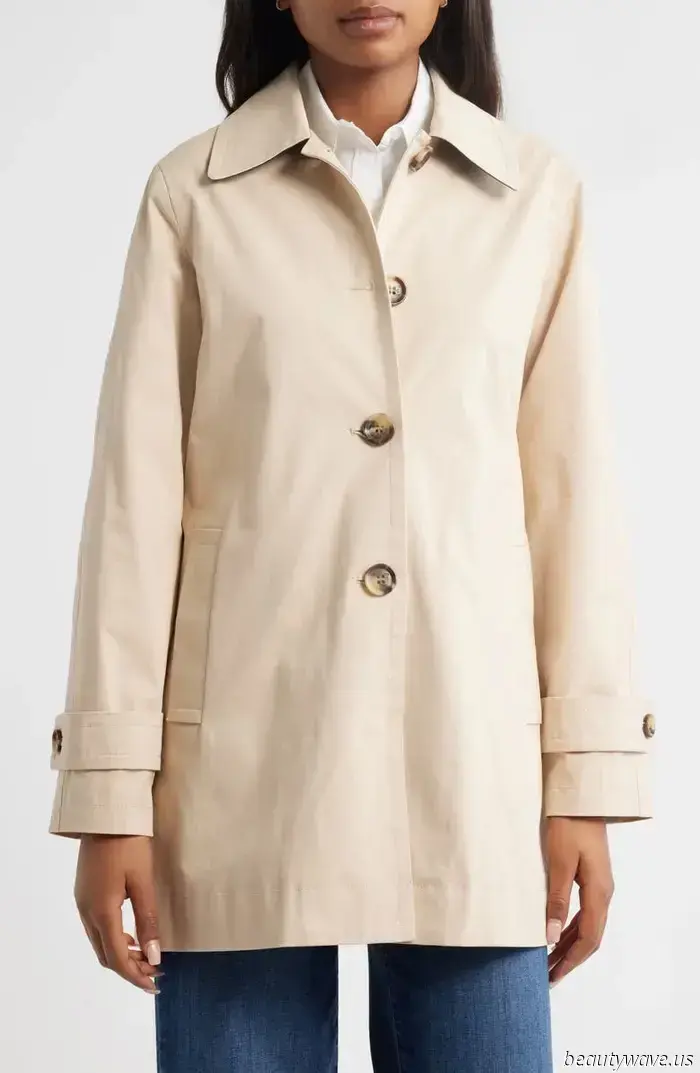Levi's! AllSaints! Sam Edelman! 29 Nordstrom Anniversary Sales You Can't Miss
