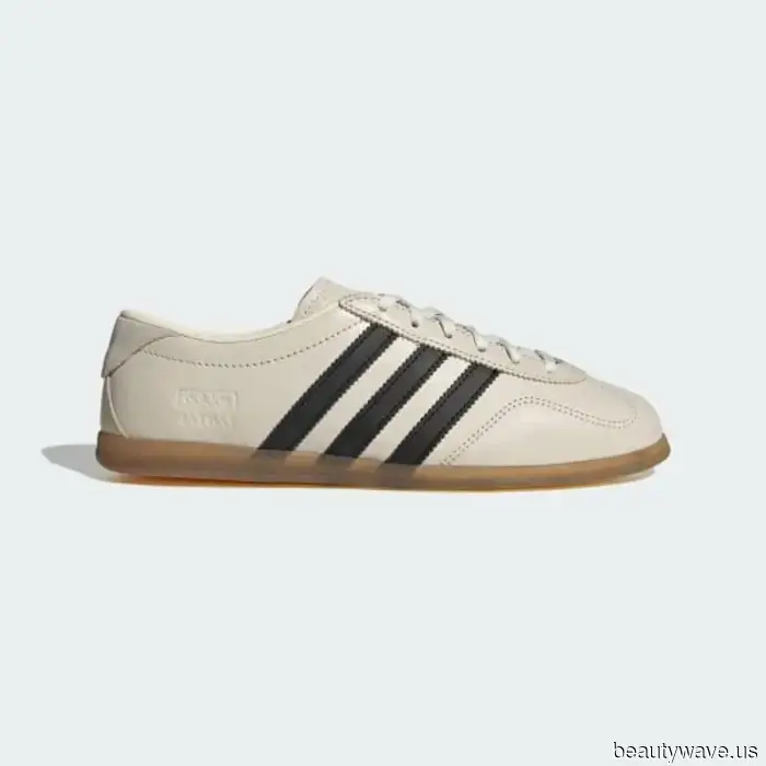 I Discovered Your Next Favorite Sneakers—13 Stylish Adidas Designs That Fashion Enthusiasts Are Adoring at the Moment