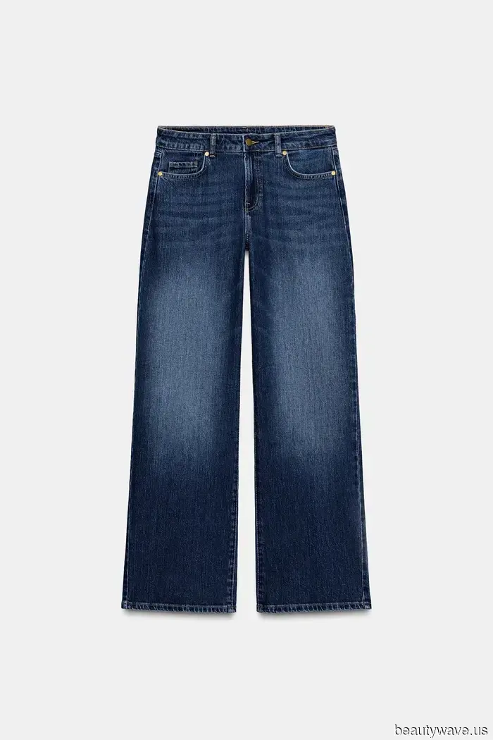 Mis amigos me dicen que tengo buen estilo&mdash;predigo que estas 29 elegantes prendas de Zara se agotarán este otoño.