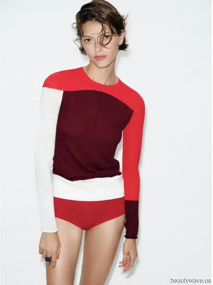 Although it's still February, Zara has already released every stylish spring trend—6 items that are bound to sell out quickly.