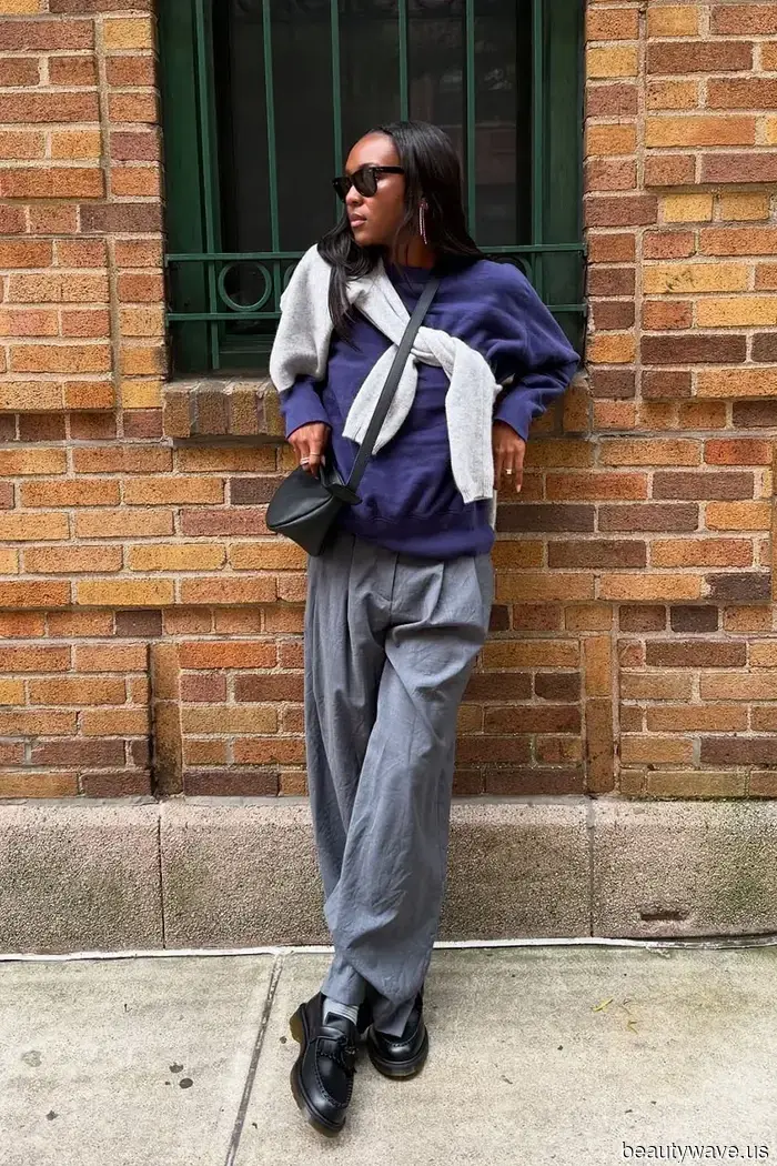 In My Brooklyn Community, These 5 Winter Footwear Options Are All That Count