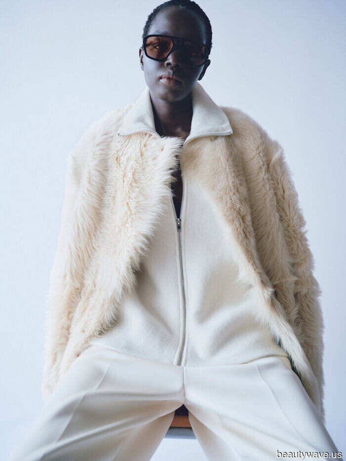 Я директор по покупкам&mdash;49 новых предметов, которые мне нравятся, стильные, крутые и шикарные (вам понравятся)