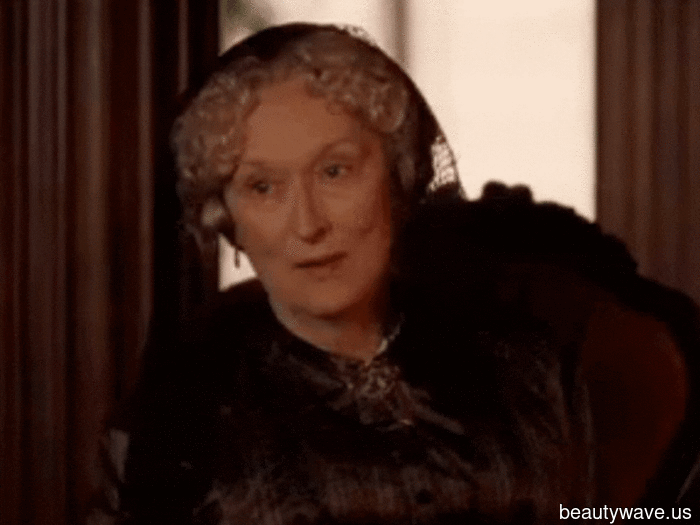 The Little Women Character That Corresponds to Your Zodiac Sign