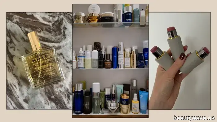 My Fellow Editors Concur: Here Are the 13 Most Hardworking Beauty Products We All Possess