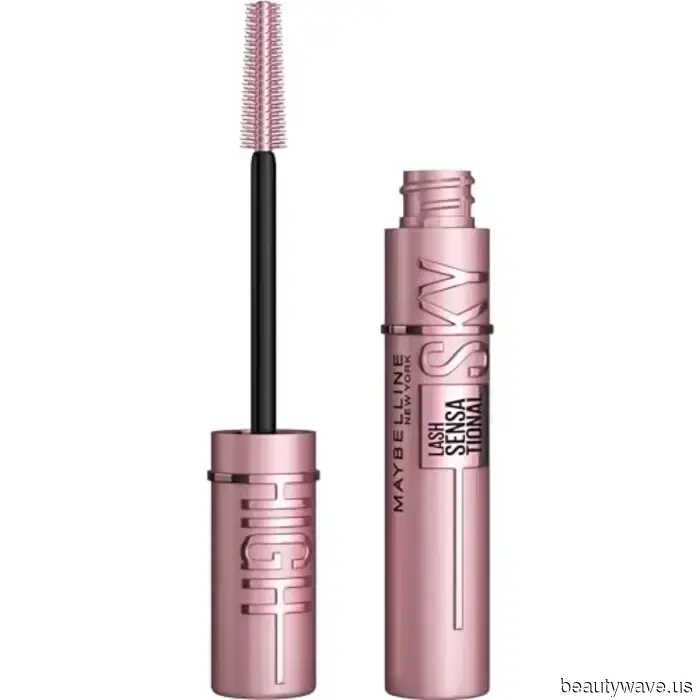 Meine stilvolle Mutter hat noch nie Kleidung oder Schönheitsprodukte auf Amazon gekauft&mdash;ich habe ihr gesagt, sie solle diese Artikel vom Prime Day ausprobieren.