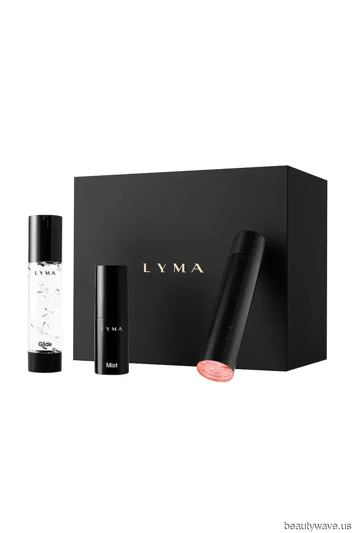 I have worked as a celebrity aesthetician for 40 years—here's how I prepare my clients for the red carpet.