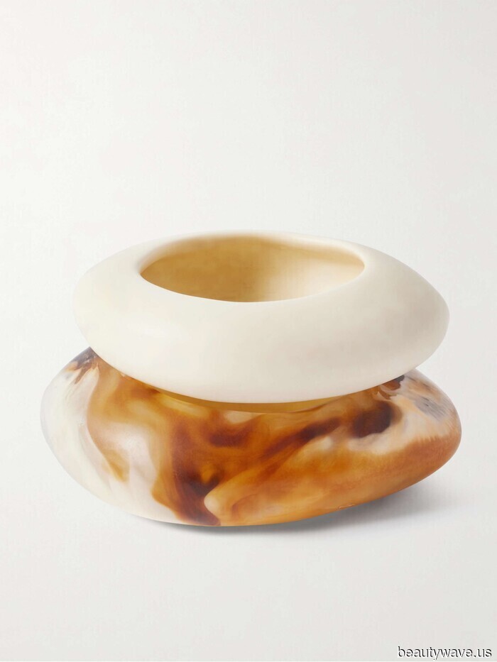 To Stay Fashionable in 2026, Say Goodbye to These 6 Jewellery Trends (and Embrace These 6)