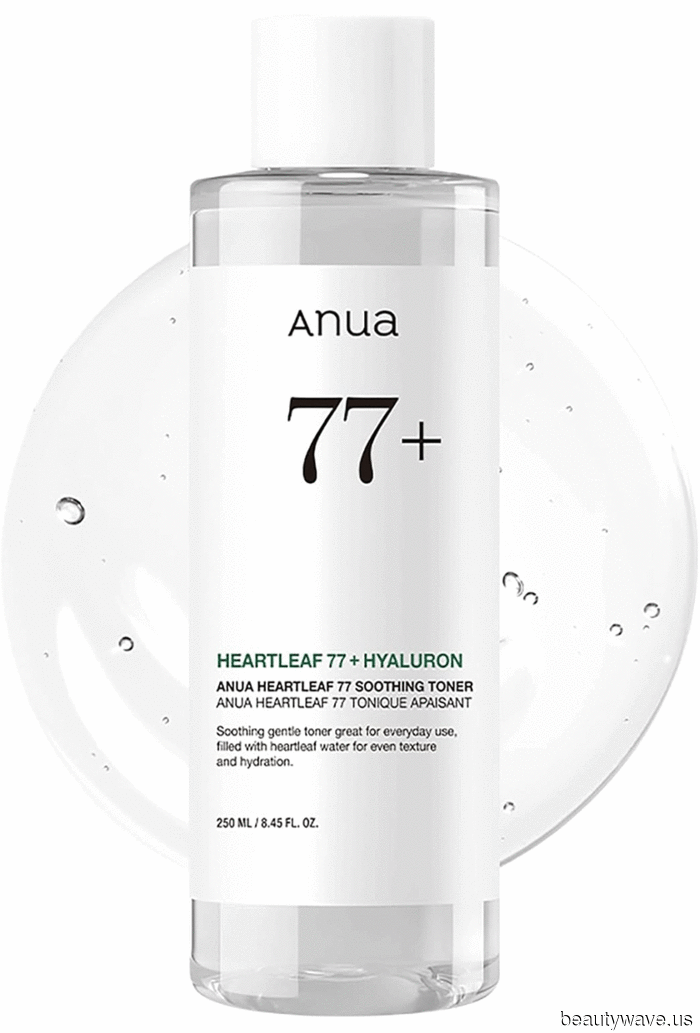 My friend requested that I browse Amazon's Big Spring Sale for her—here are 30 items under $100 that I recommended.