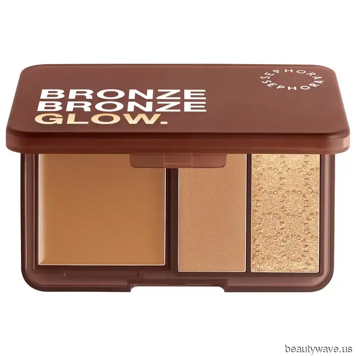 La colección de Sephora está llena de favoritos asequibles de IYKYK&mdash;12 artículos mejor valorados que estoy agregando a mi carrito.