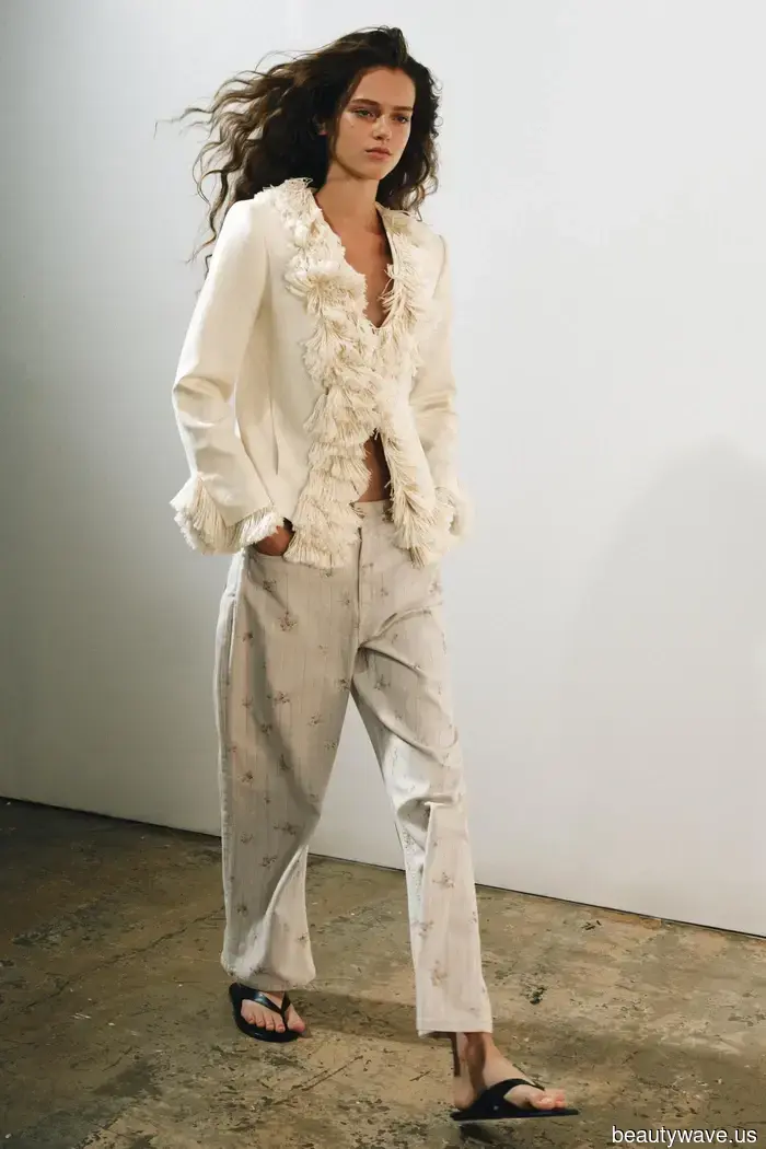 Zara's New-In Section Is Hitting All the Key Autumn Trends—These 5 Will Be the First to Sell Out