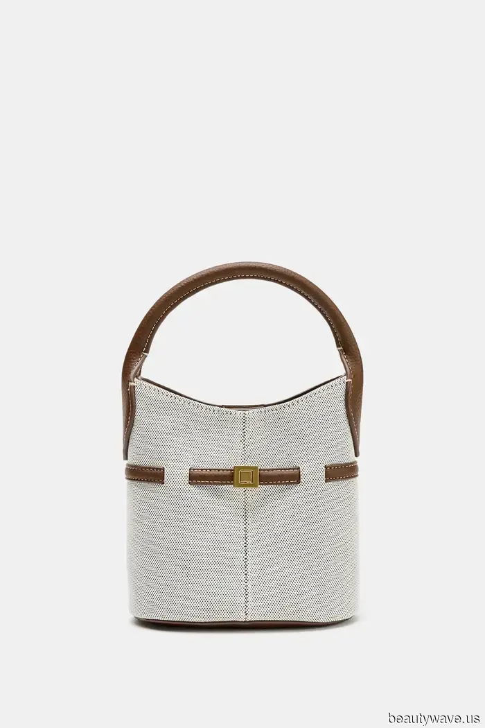 The 31 Top Zara Pieces to Bring on Your Summer Getaway
