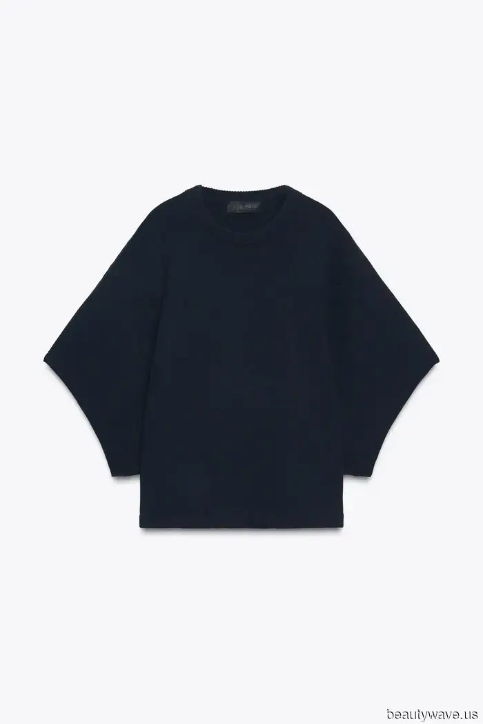 As a Shopping Editor in NYC, I can't help but think about these 31 luxurious-looking fall items from Nordstrom…