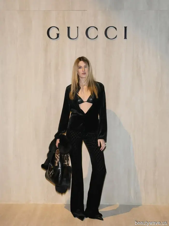 Not T-Shirts, Not Tanks: The Hottest Fashion Trend for Summer 2026