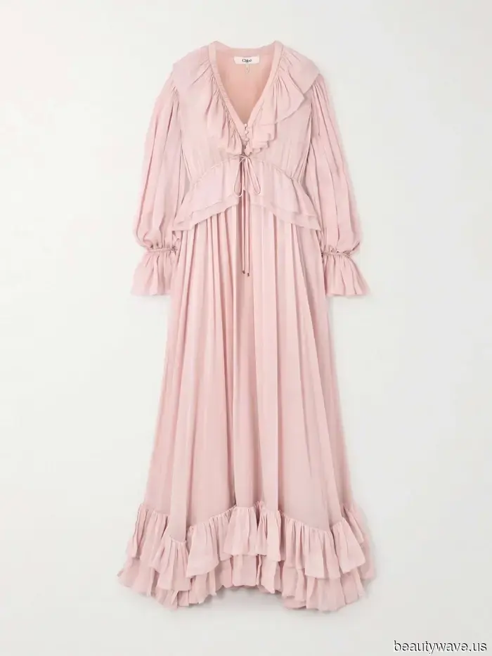 7 Tendencias para Comprar Este Verano Si Quieres Lucir Lujoso