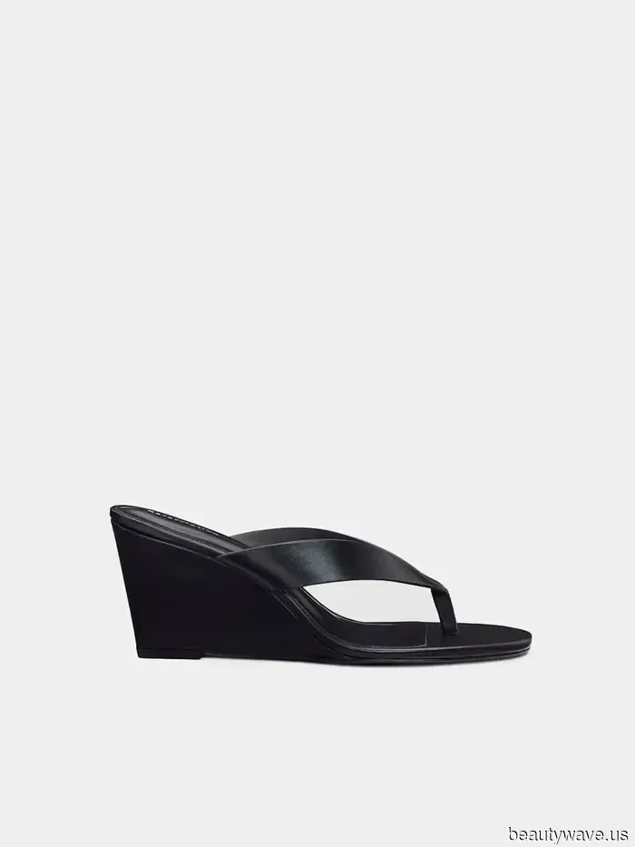 Vivo a New York e indosso solo tendenze di scarpe comode che si abbinano a tutto&mdash;7 che hanno la mia approvazione