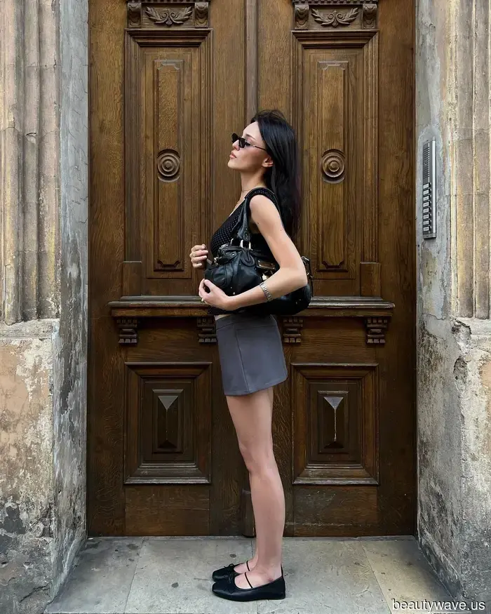 I’m recognized for identifying It Bags—these 7 should be on your radar this fall.