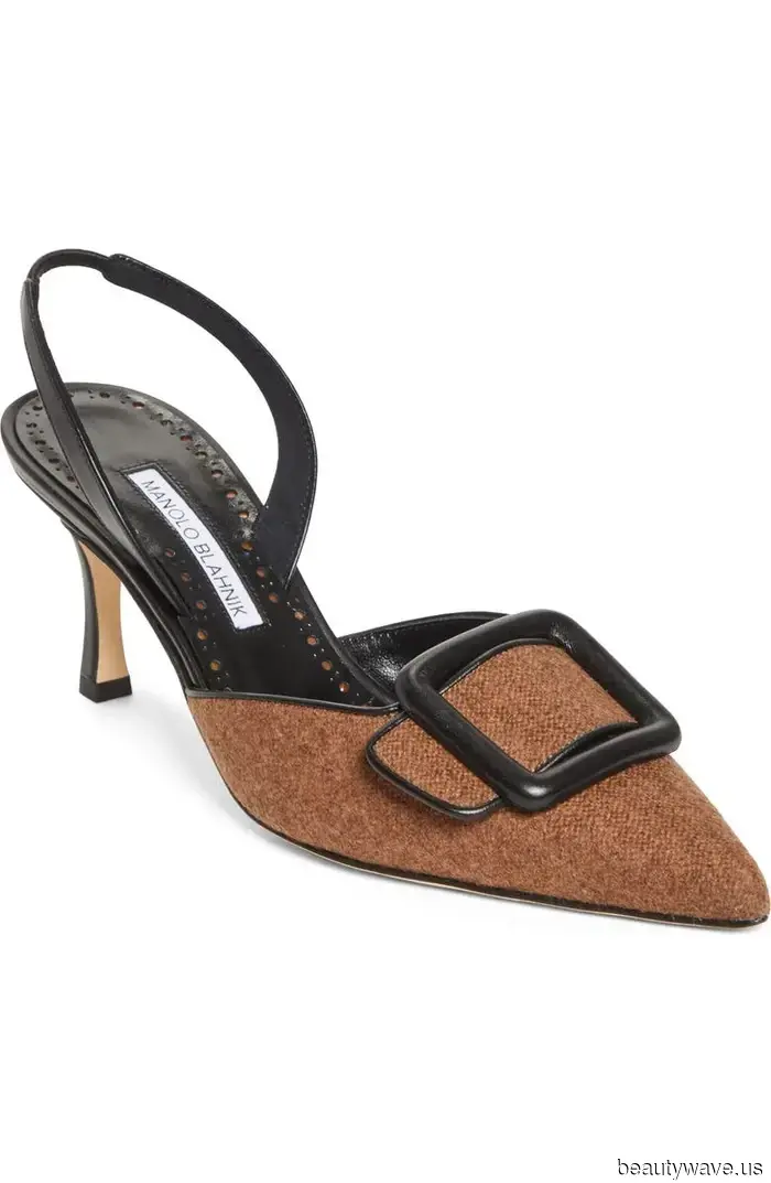 Bella Hadid has arrived in Paris sporting the perfect shoes to complement this fall's top denim trend.