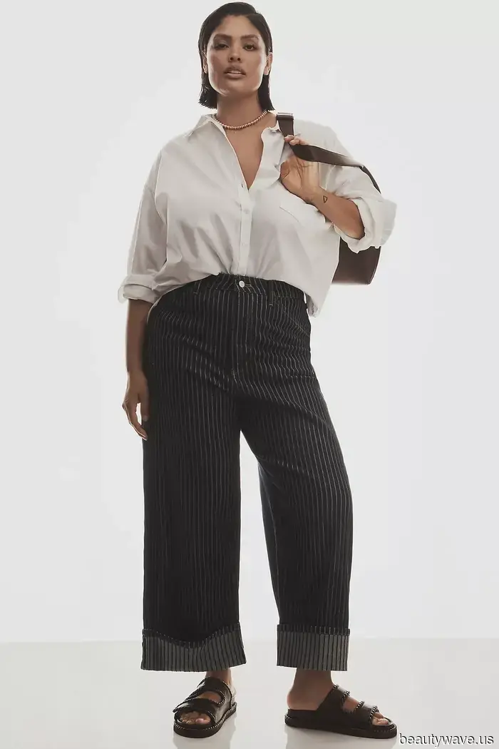 Wenn Sie 2026 so aussehen möchten, fügen Sie diese Plus-Size-Winterartikel Ihrer Rotation hinzu.